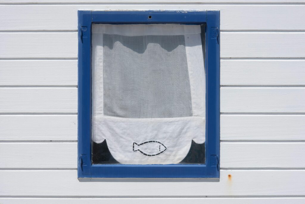 pexels jan van der wolf 11680885 35553655