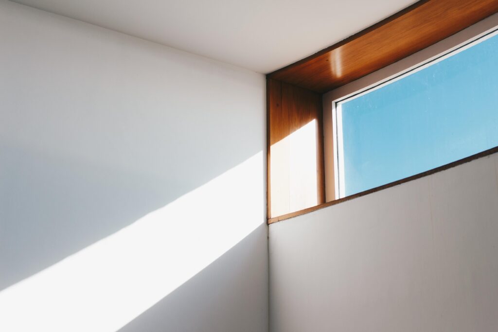 Window