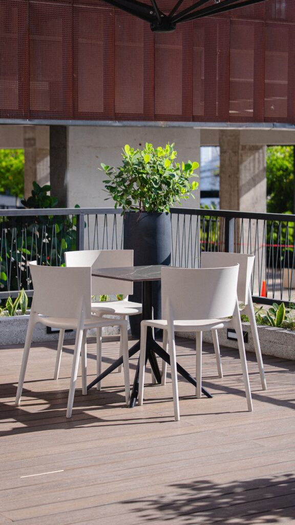 pexels jonathan cordova r 2637981 36551688 Permeable Patios