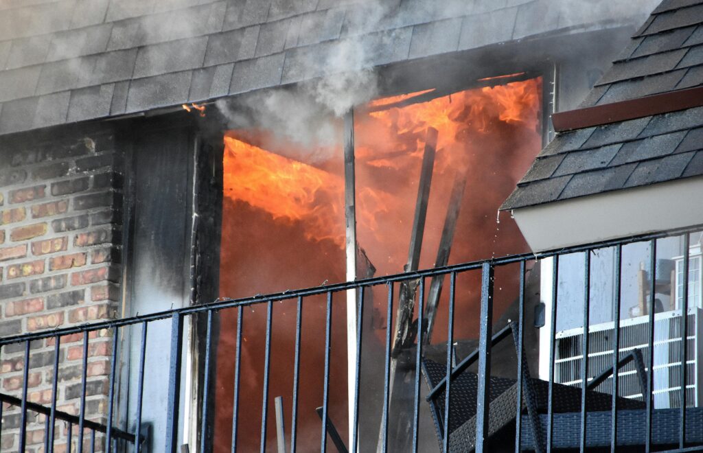 pexels kurt hudspeth 1805942791 28610326 Fire