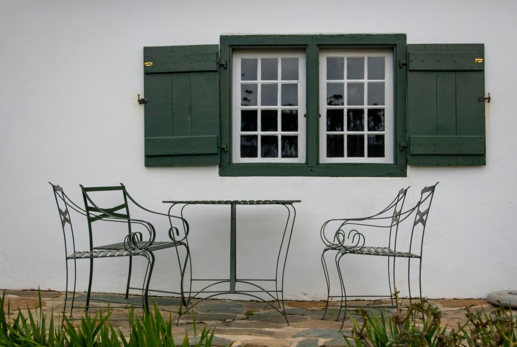 pexels magda ehlers pexels 5283432 pexels magda ehlers pexels 5283432