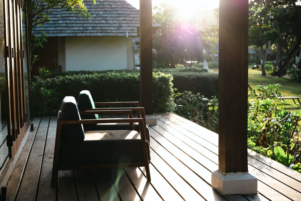 pexels markus winkler 1430818 29929810 Decks and Patios in Maryland