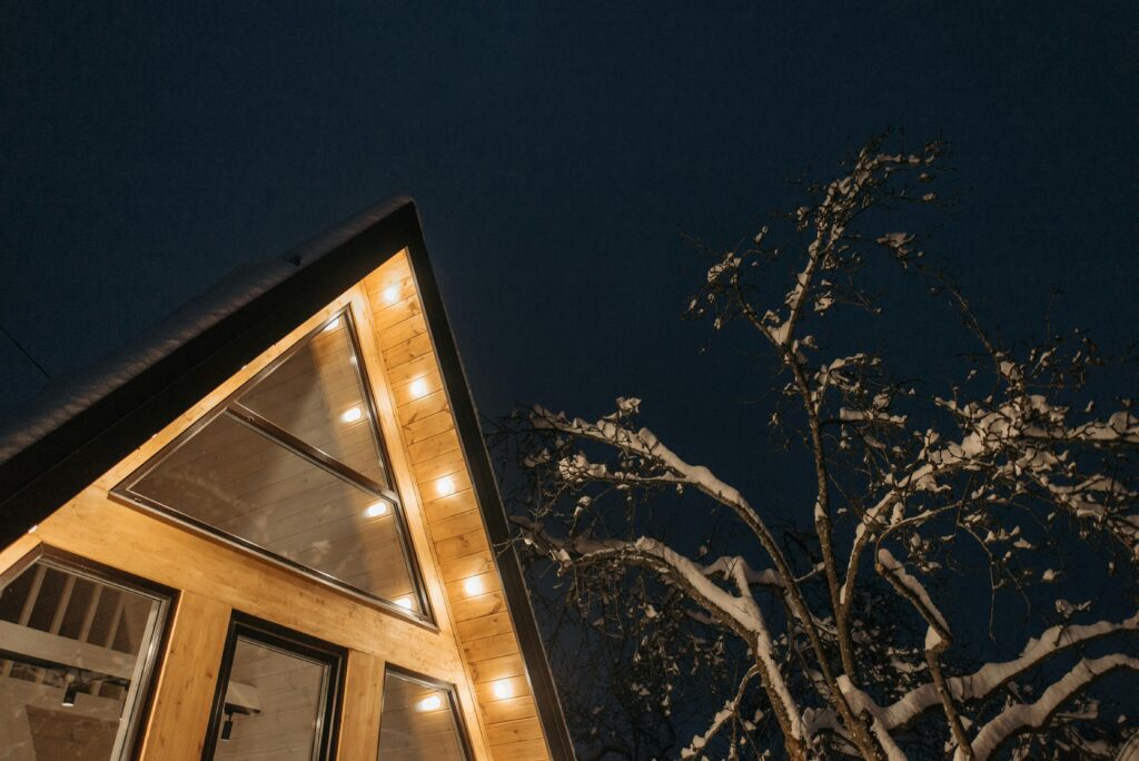 pexels pavel danilyuk 6550304