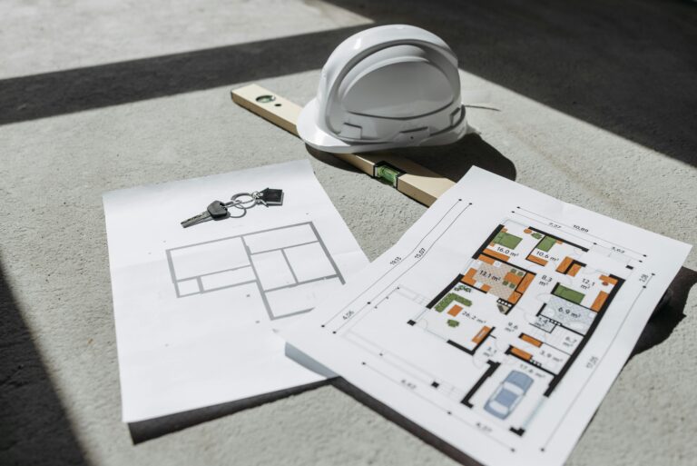 Open-Concept