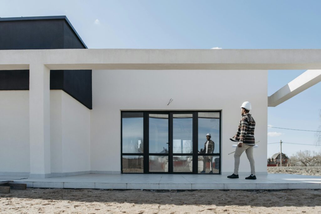 pexels pavel danilyuk 7937745 Renovation