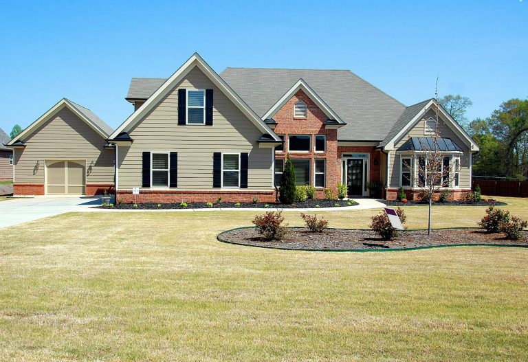 Remodeling Trends