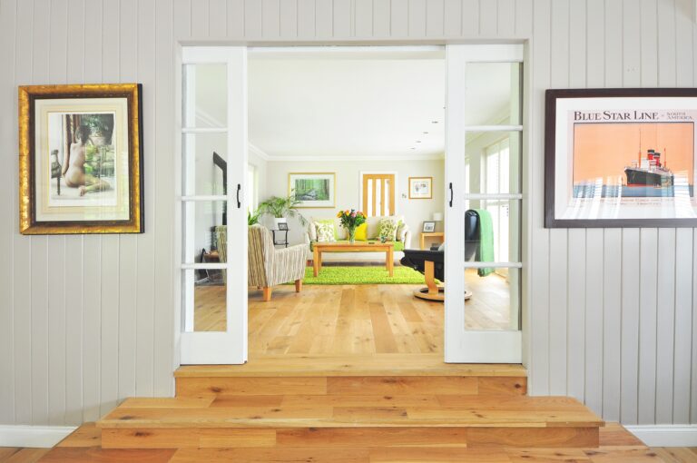 Room Adition