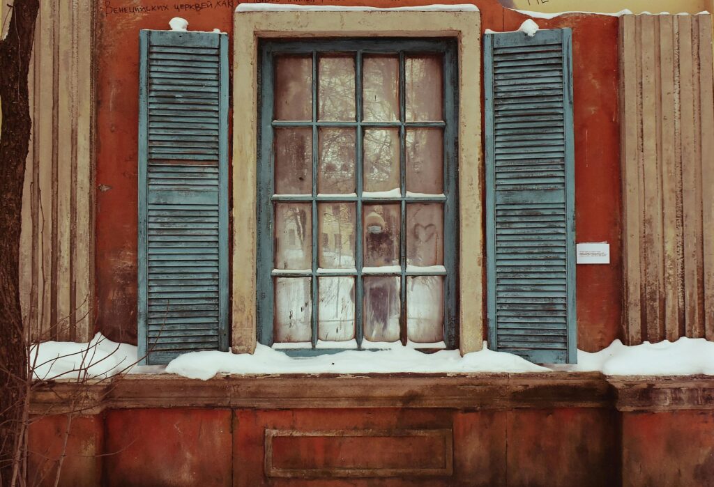 pexels rinas 6898202