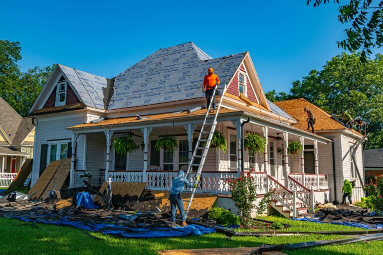 pexels rstephens 33501308 4 Repair