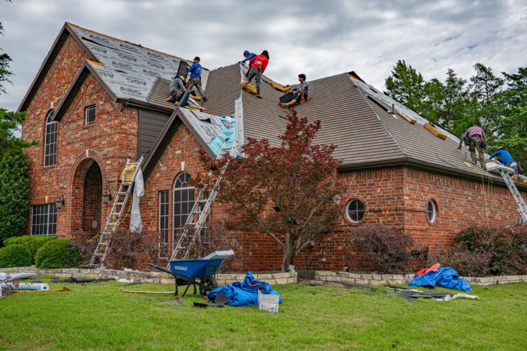 pexels rstephens 37677476 1 Roof Replacement in Maryland