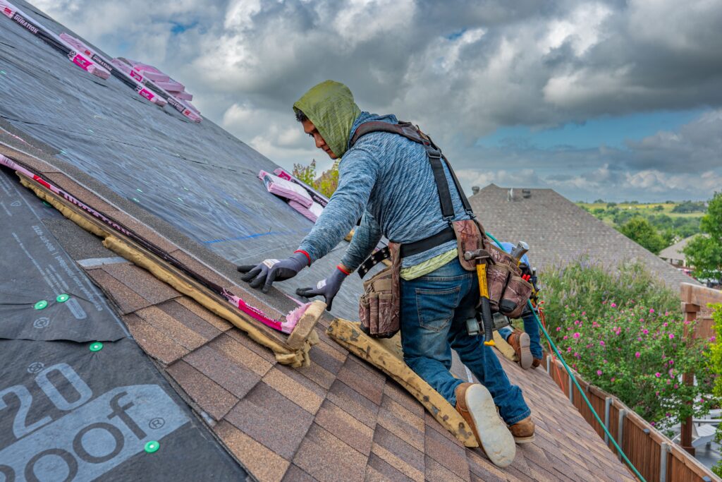 pexels rstephens 38028508 2 Roofing in Maryland