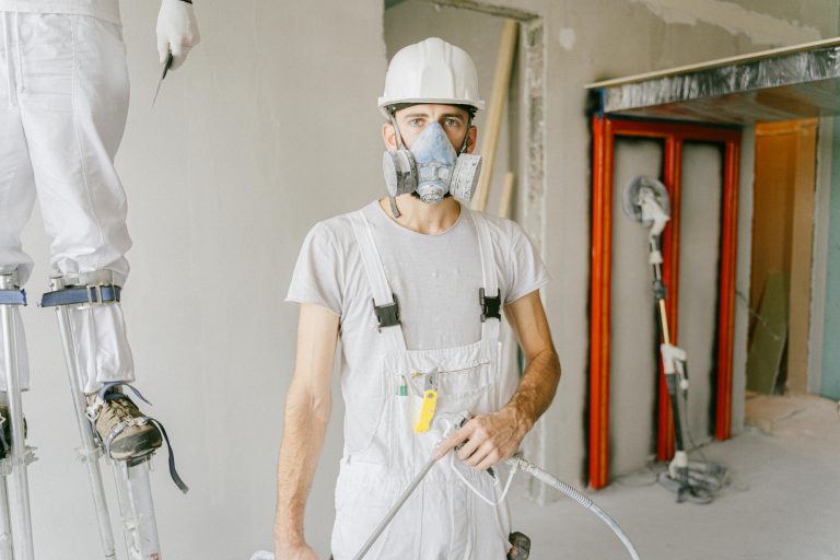 Home Remodeling