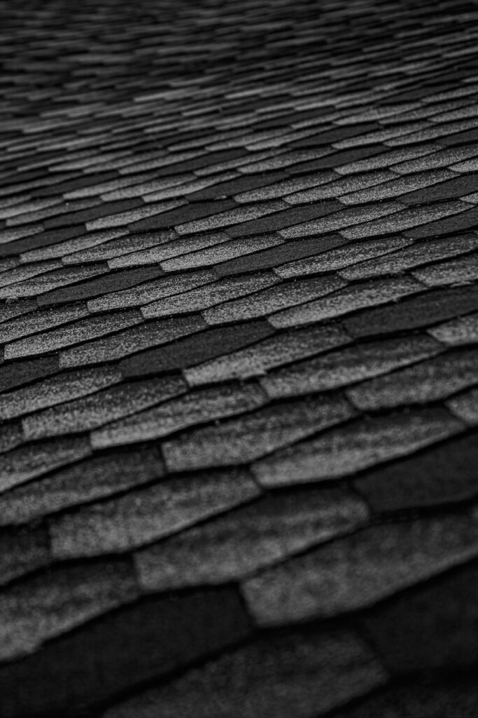 pexels shotbyrain 4334097 1 Roofing in Maryland