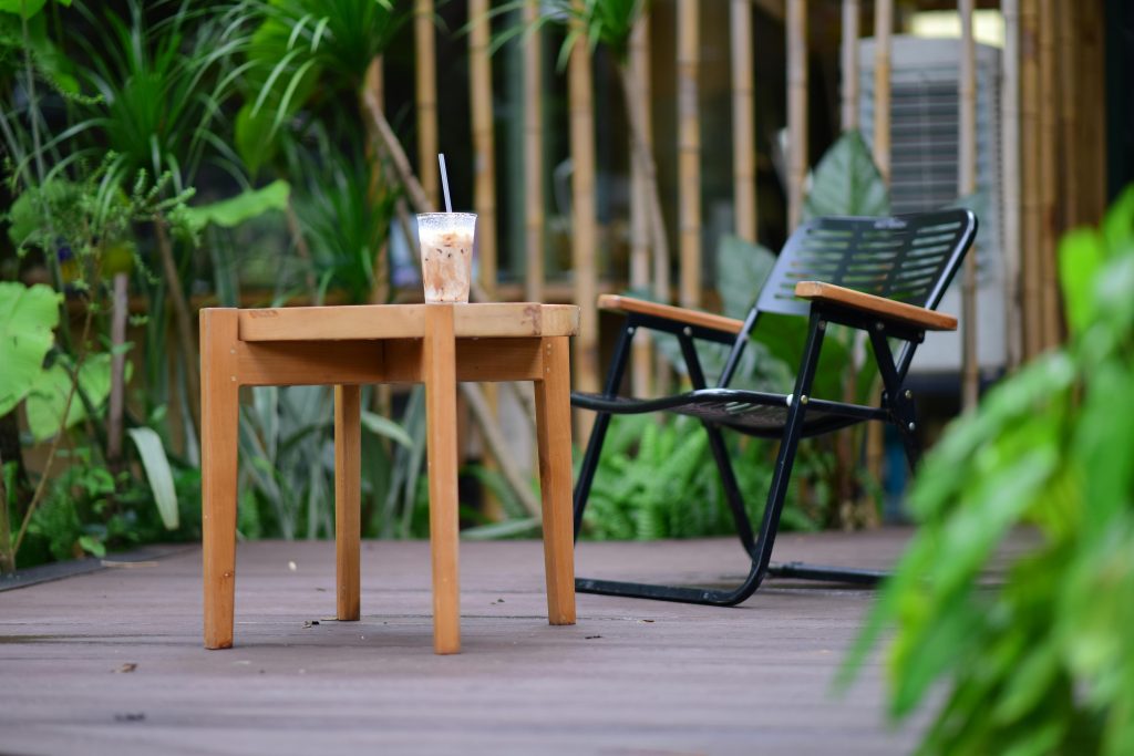 pexels soc nang d ng 2150345854 32957617 pexels soc nang d ng 2150345854 32957617