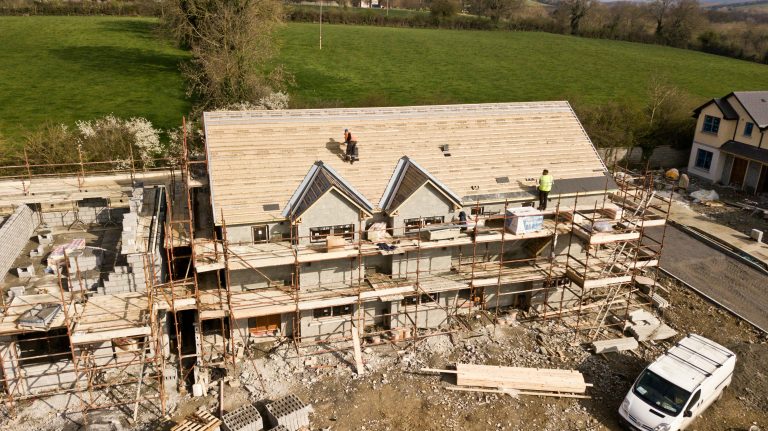 pexels steffen coonan 1005786 2098624 1 Roof Cost