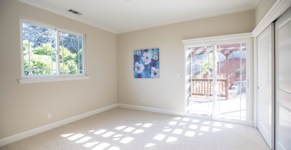 Room Adition in Maryland
