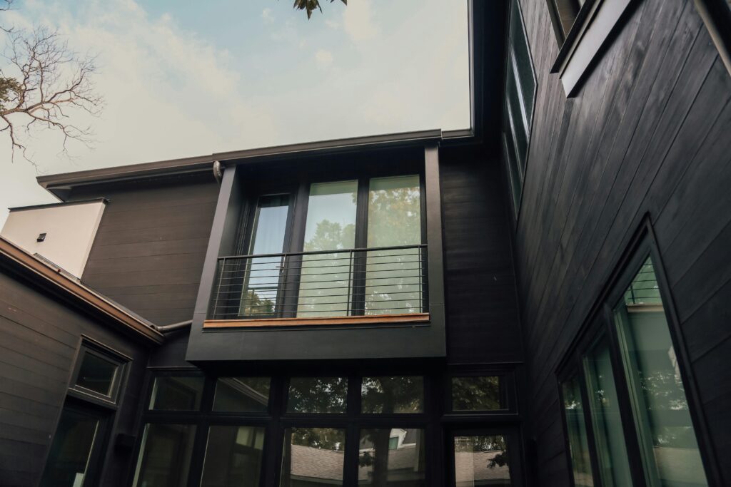 pexels talalih 4948973