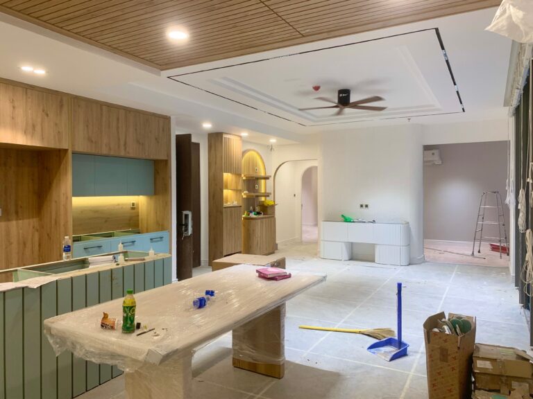 pexels thoinamcao 19520994 Home