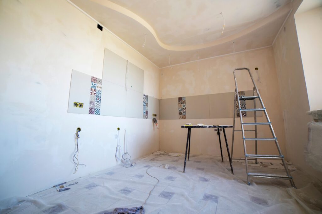 pexels valentin ivantsov 2154772556 36035072