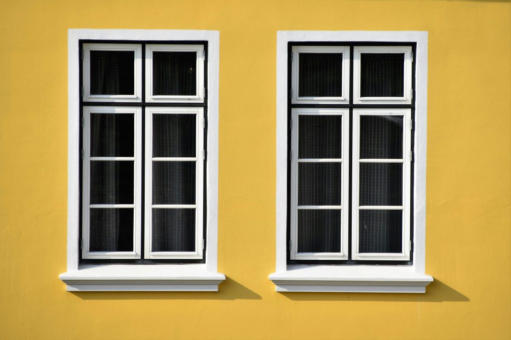 pexels wb2008 2290609 pexels wb2008 2290609