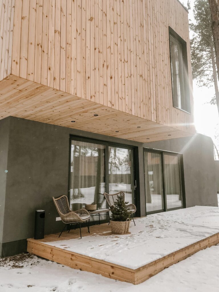 pexels zvolskiy 6547196