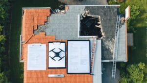 roof insurance claim guide 300x171 1 Roof