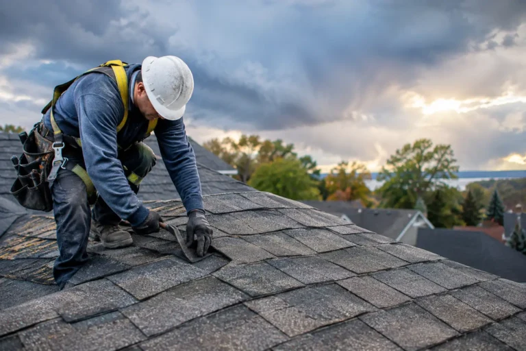 roofing contractor maryland for storm damage featured Roofing Contractor Maryland for Storm Damage