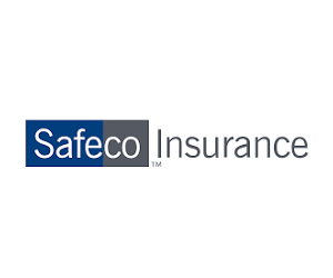 Safeco Insurance