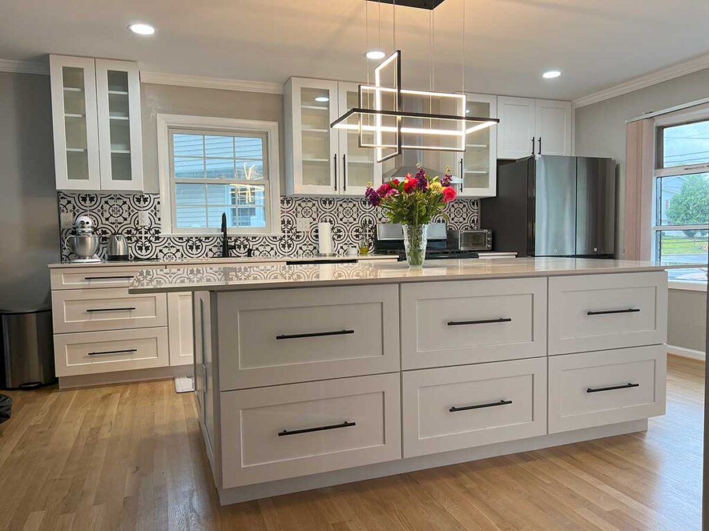 silver spring home renovation services Silver Spring Home Renovation Services