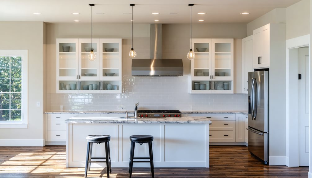 strategic home renovation tips