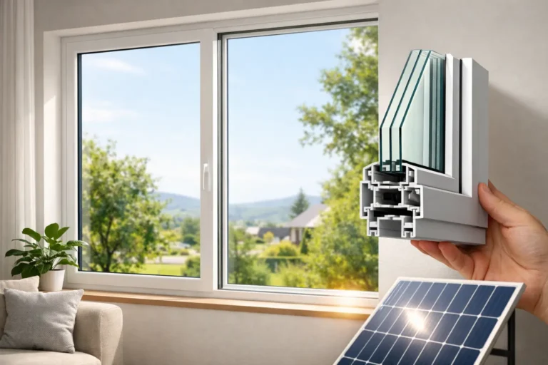 top energy efficient windows for homes featured Top Energy Efficient Windows for Homes