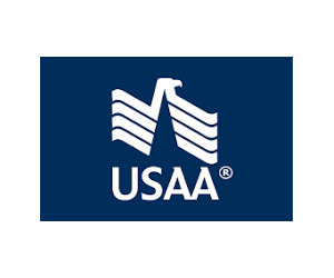 USAA Insurance