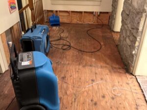 water-damage-dehumidifiers.jpg