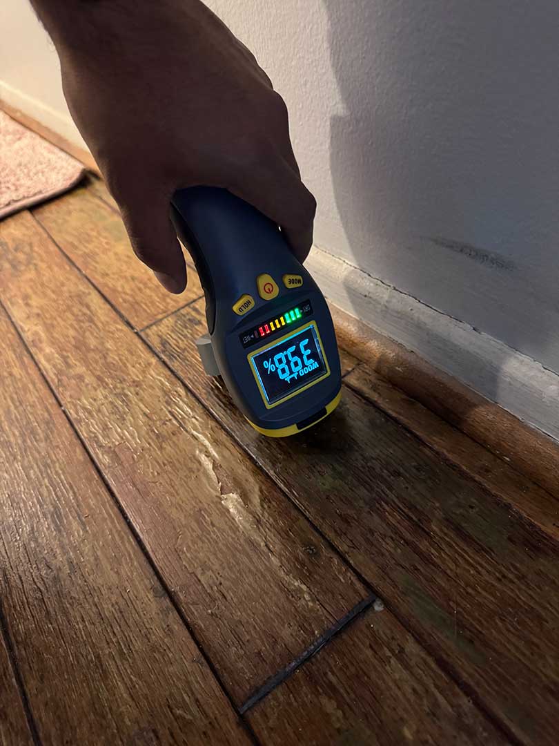 water damage insurance claim water damage insurance claim