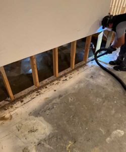 water-damage-restoration-repairs