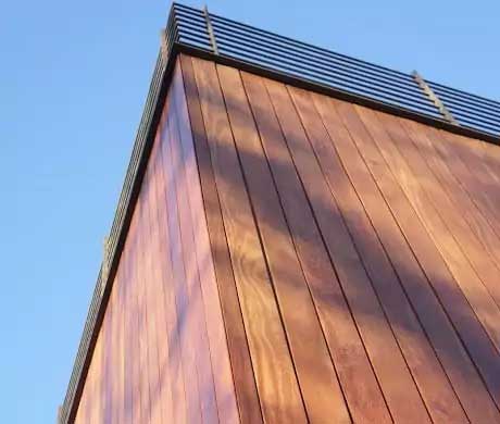 wood siding installation wood siding installation