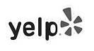 yelp logo Yelp